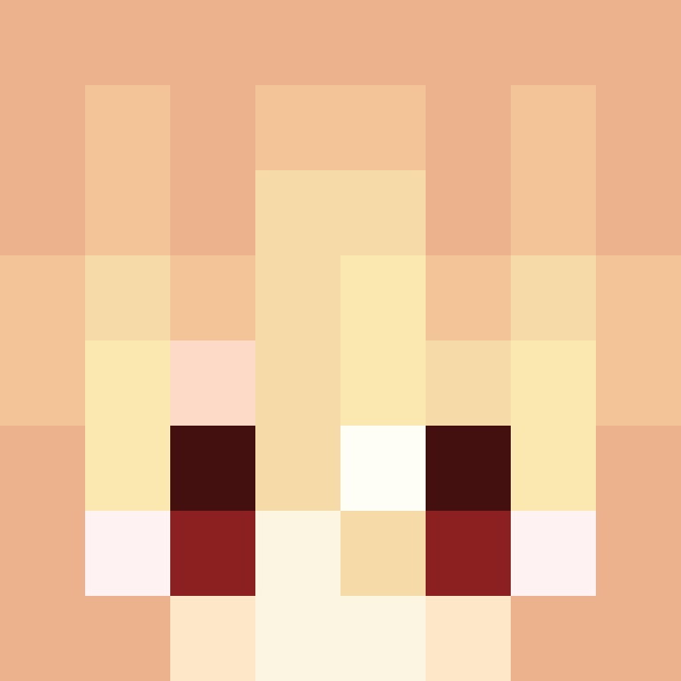 giftmetonnes's skin