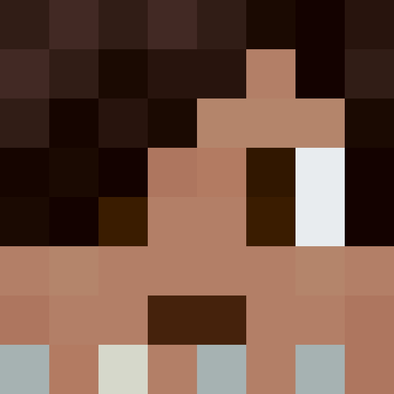 colinPAPA's skin