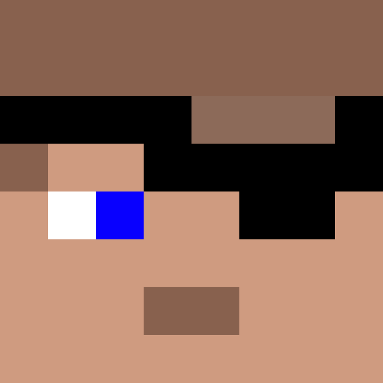 TALK_ALOT_'s skin