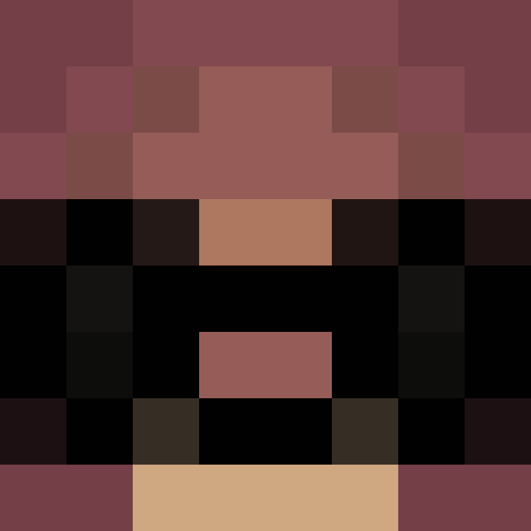 AirplaneGoBrr's skin