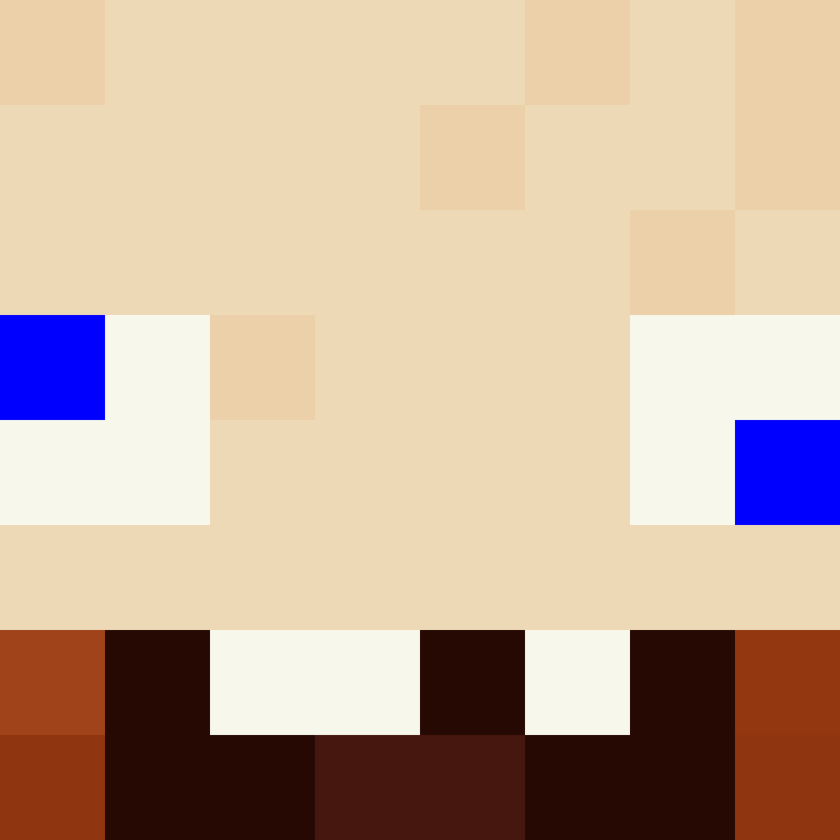 Th3m1s's skin