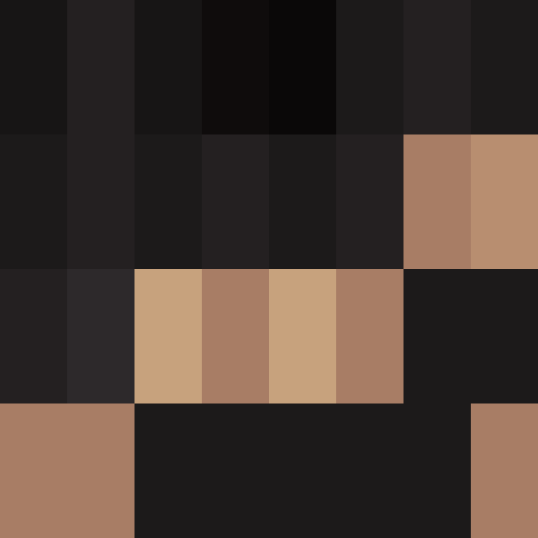 Mr_Genes's skin