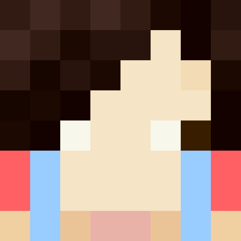 notinventive's skin