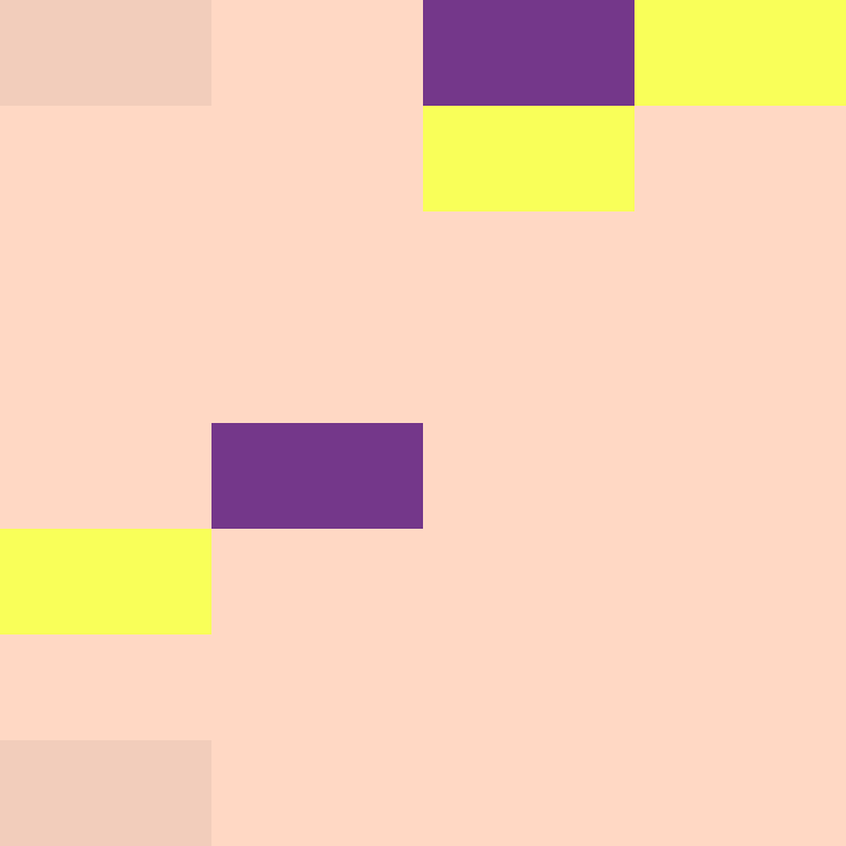 Auntbrix's skin
