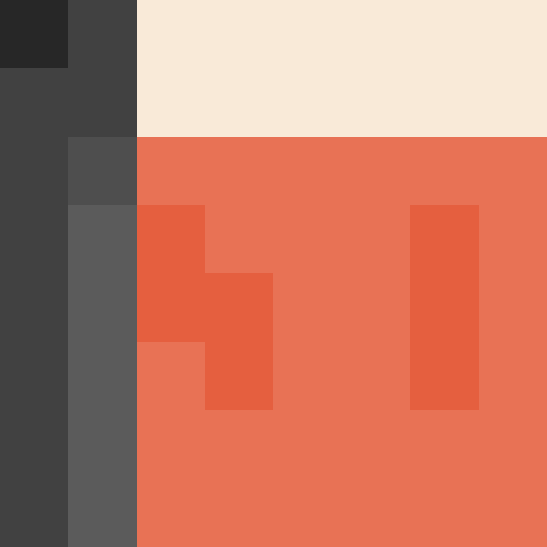theDevJade's skin
