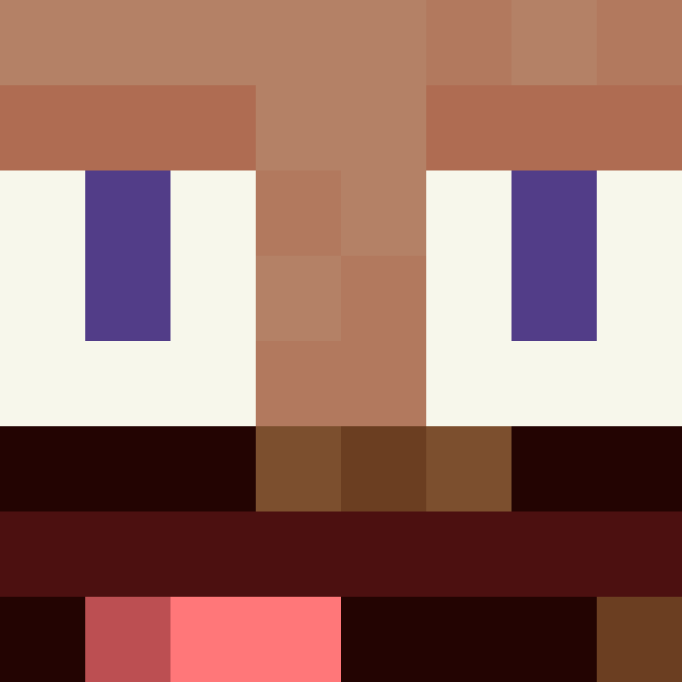 nitestalker87's skin