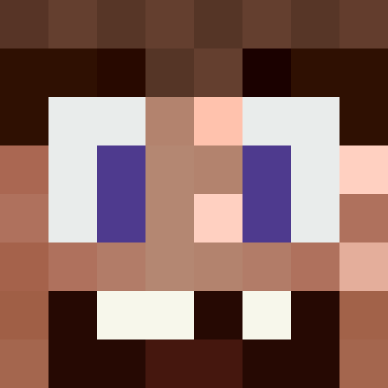 MHF_Mineskin's skin