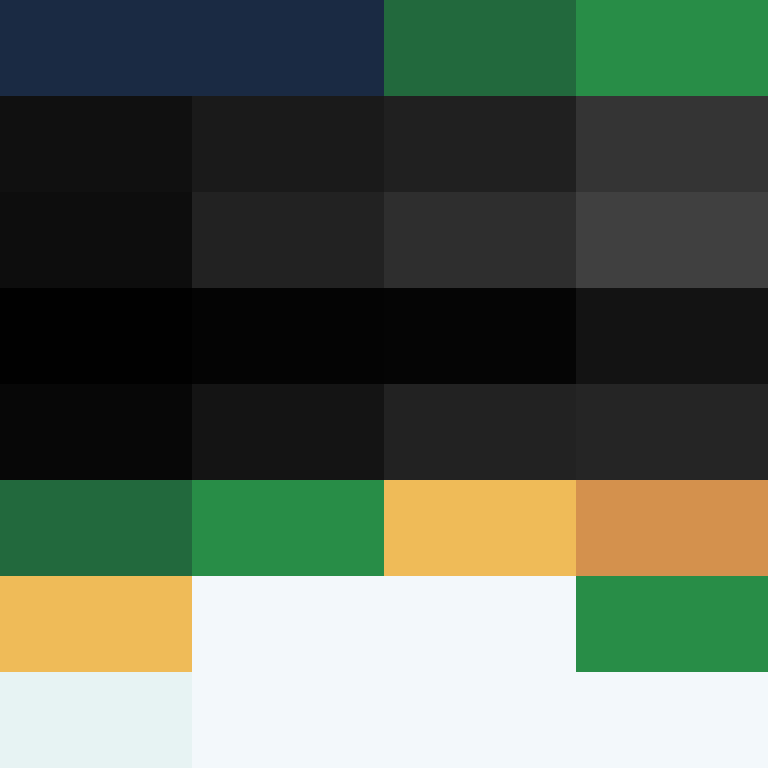 Steven1753's skin