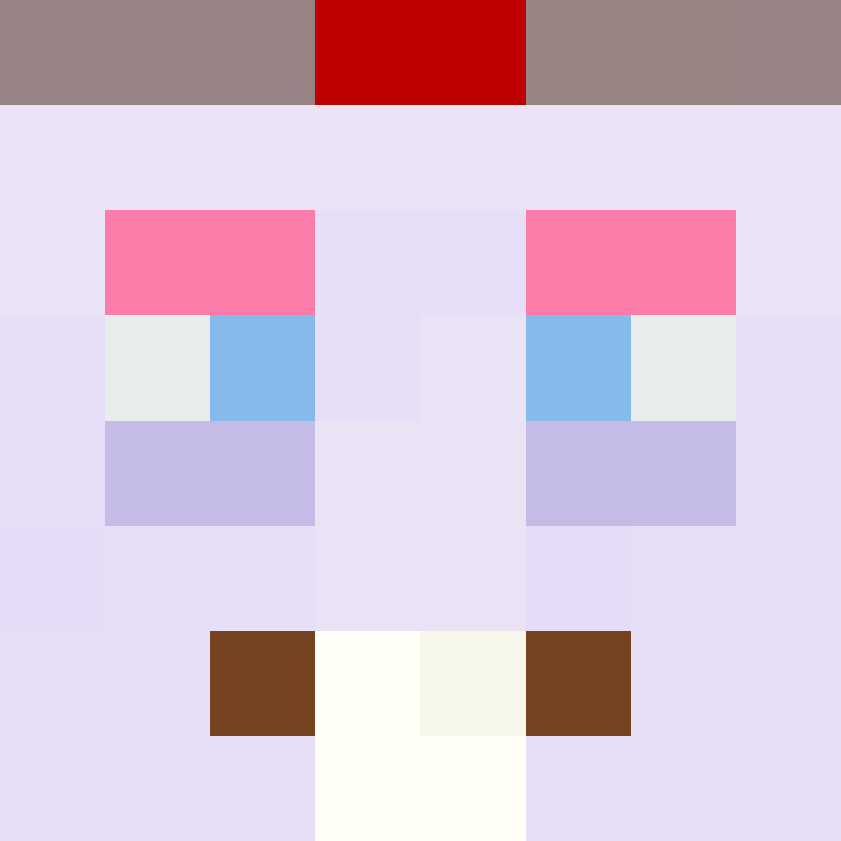 xX_No_Income_Xx's skin