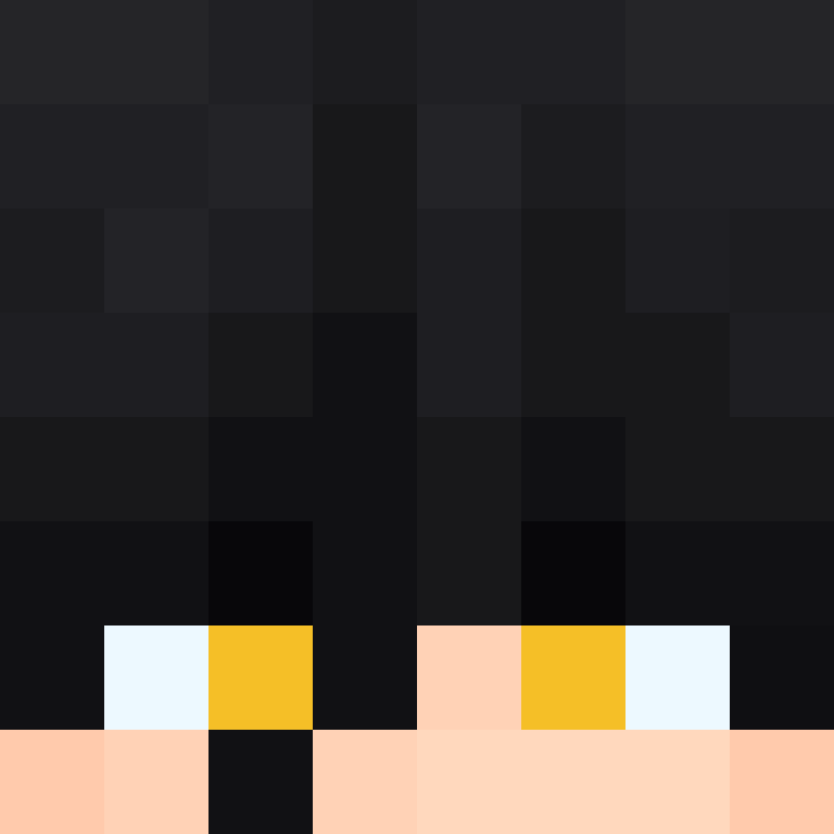KubinoSK's skin