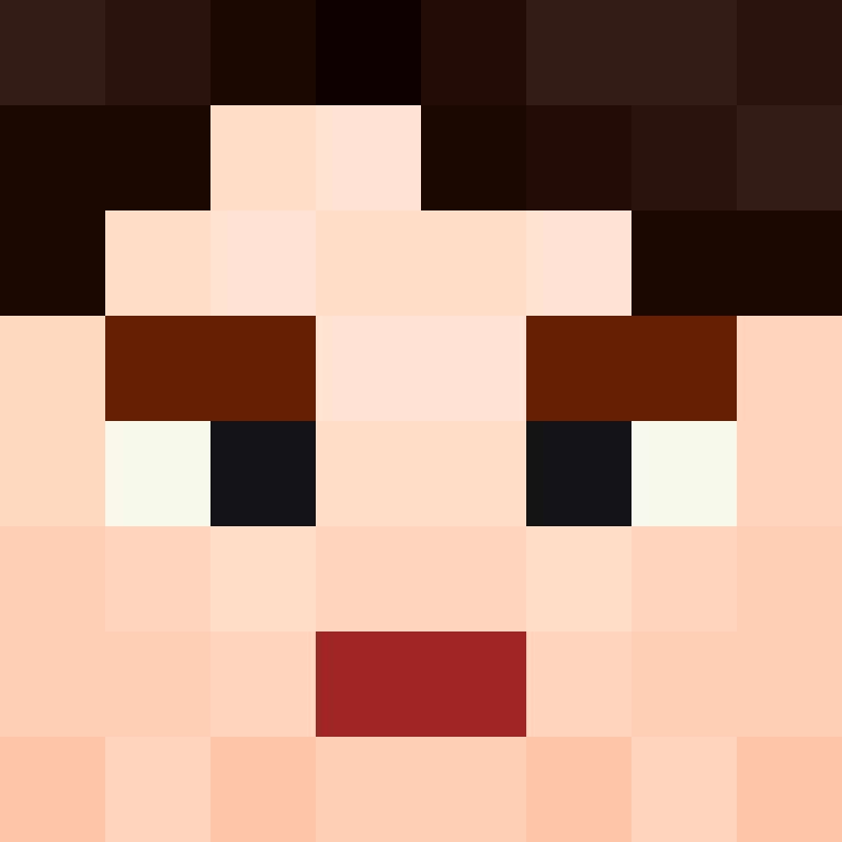 Boyfriend5065's skin