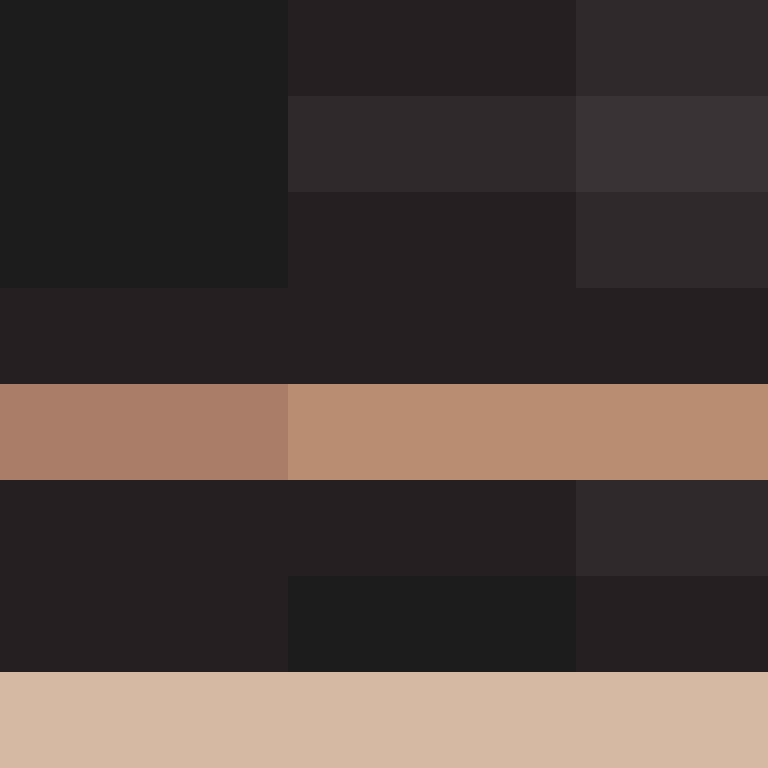 xX_Employment_Xx's skin