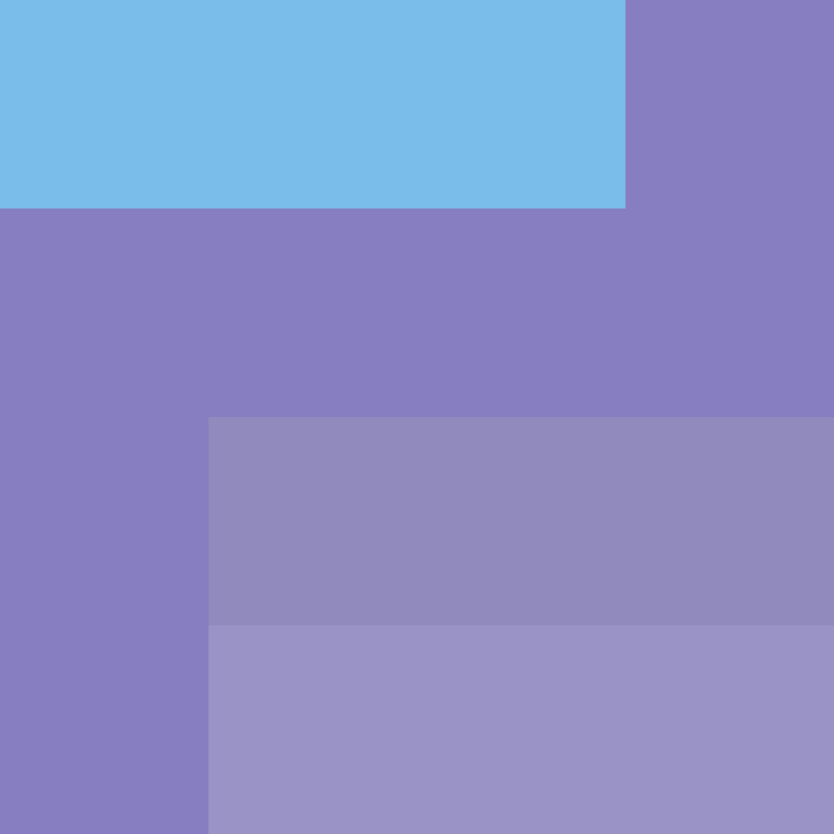 Zoleeey's skin