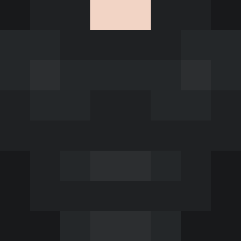 AlexisMadd's skin