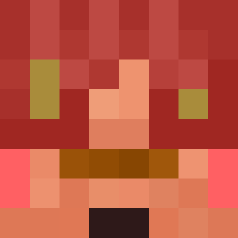 B00KY's skin
