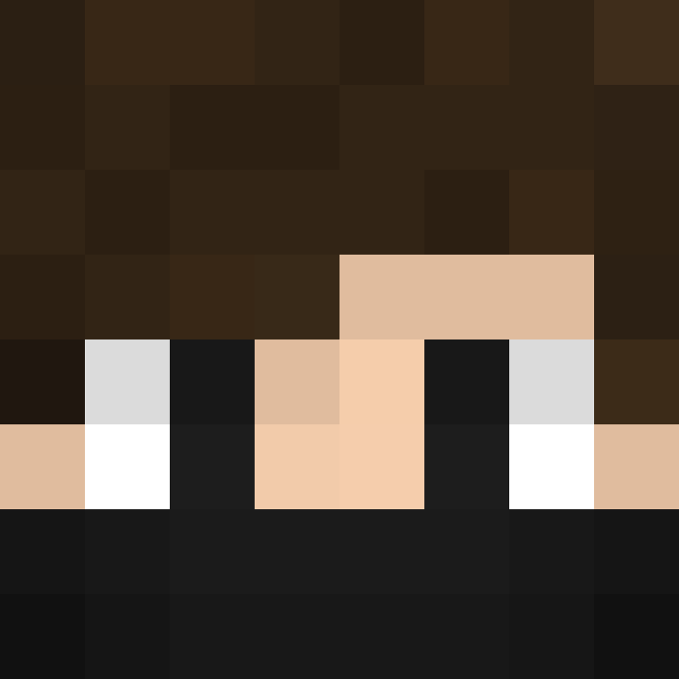 bcd2033c63ec4bf8's skin