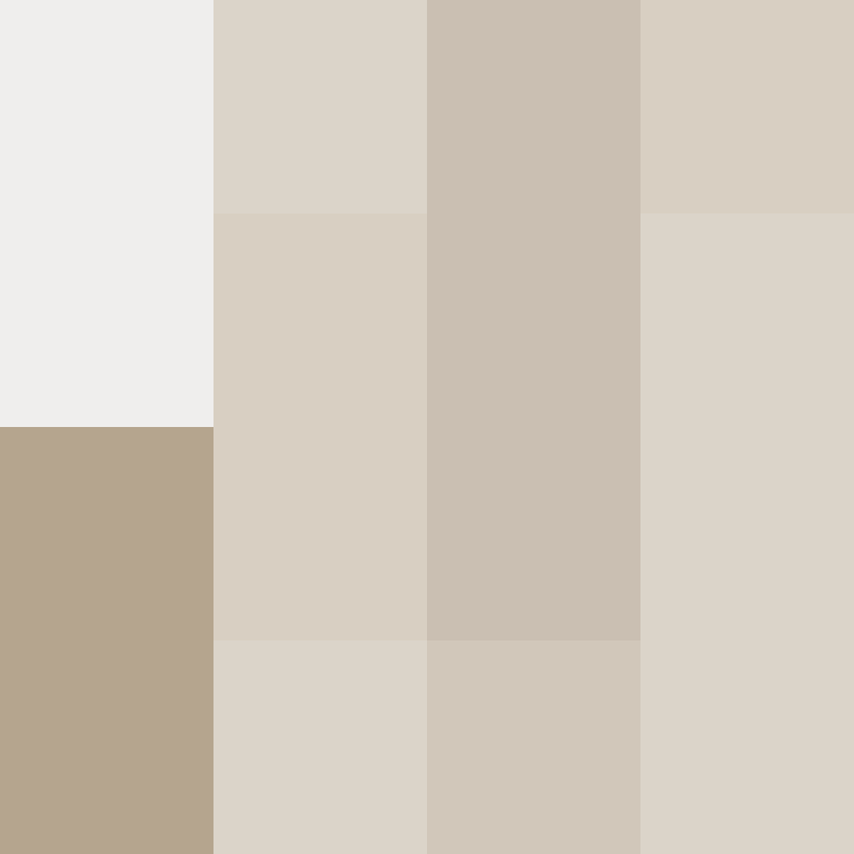XenokratesRitva's skin