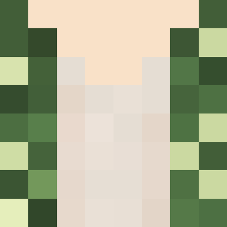 spacecadet18's skin