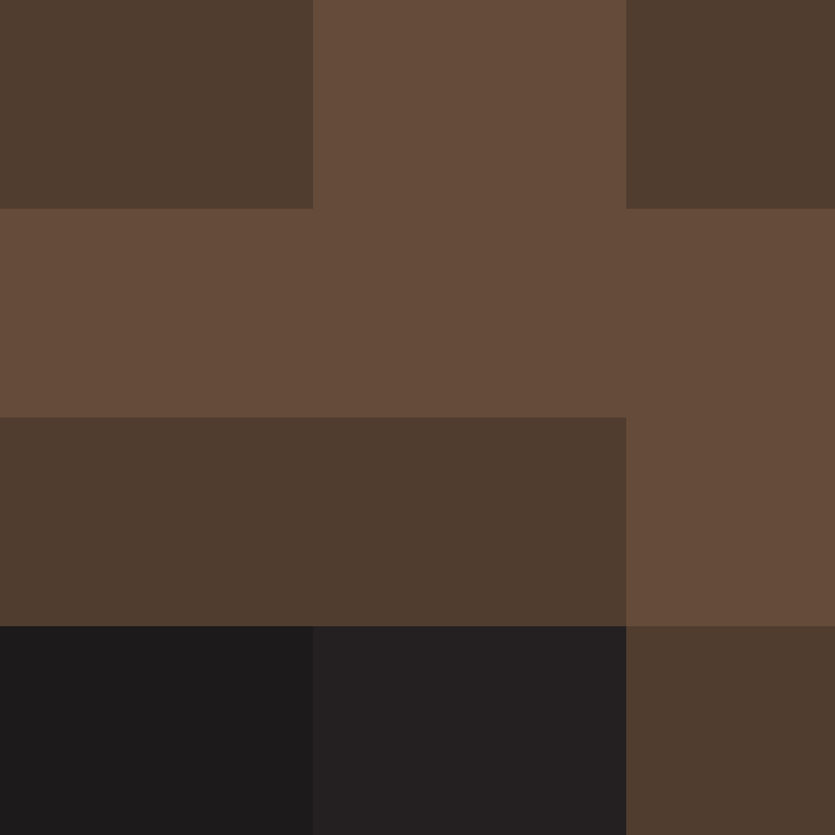 StormStormy's skin