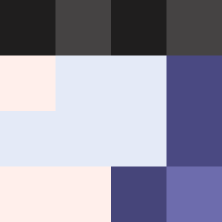 bigibas123's skin