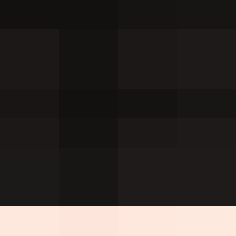 vexlehaha's skin