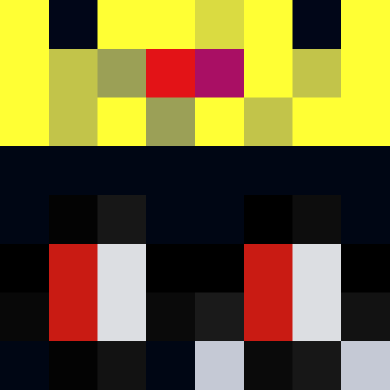 WhyYouReadThis's skin