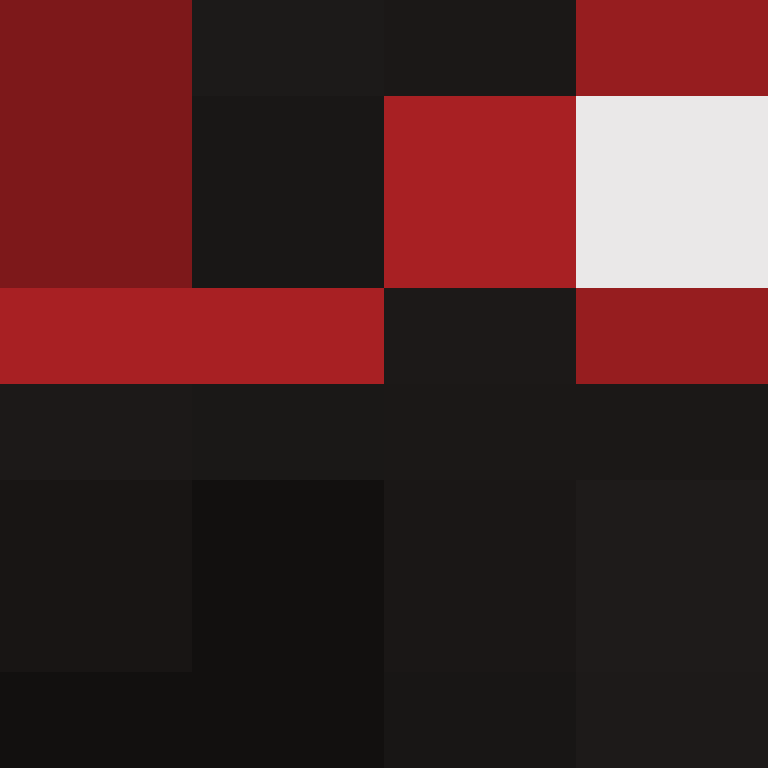 deminecrafterlol's skin