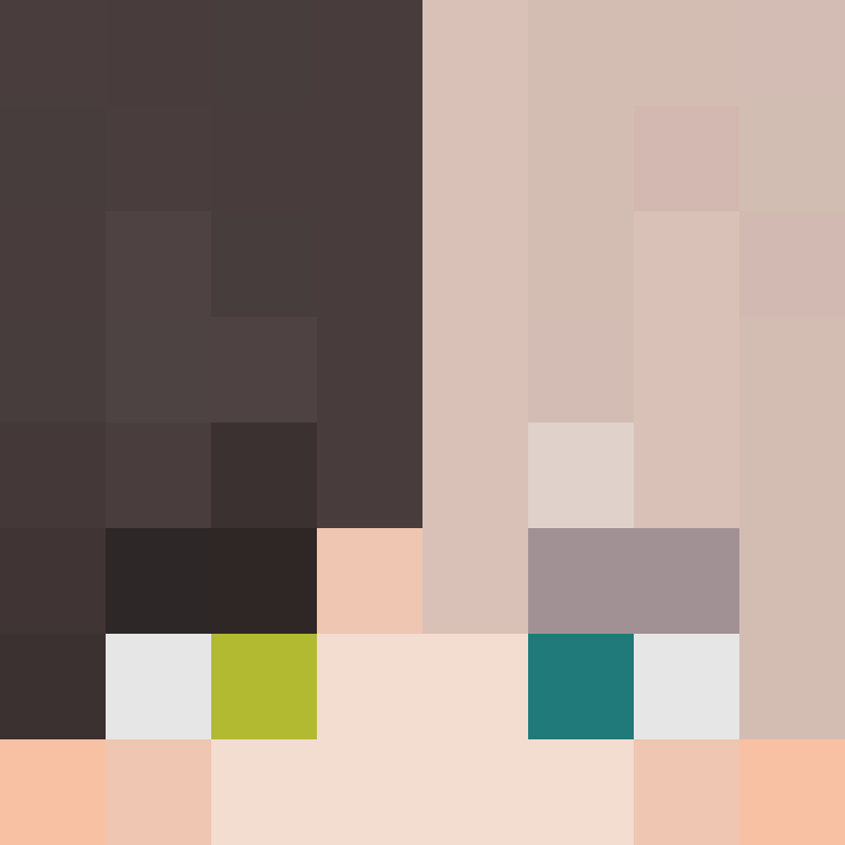 EgorKalachev's skin