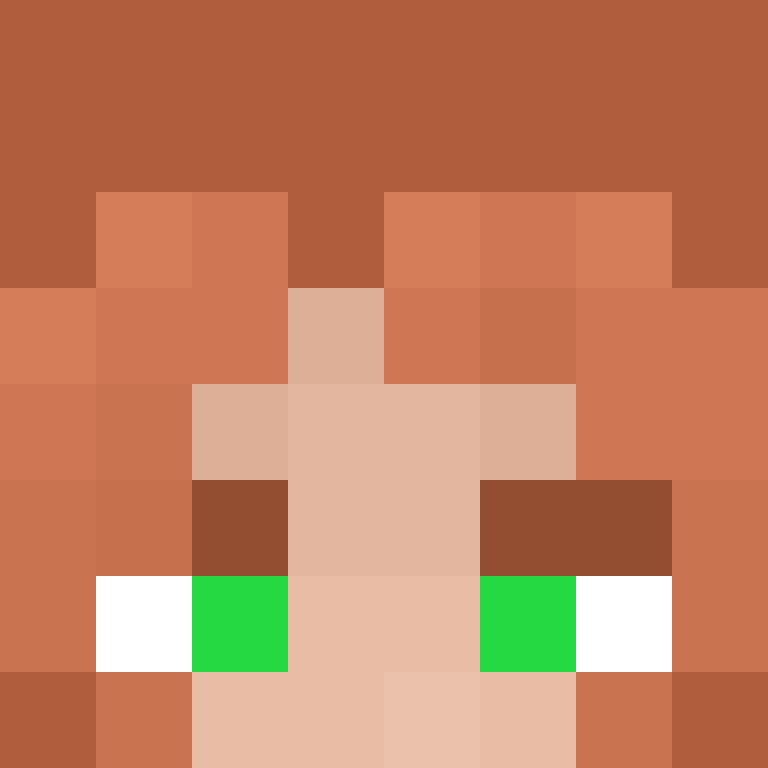 kennalovesbinx's skin