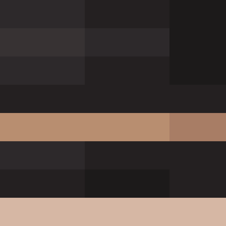 _KKXD_'s skin