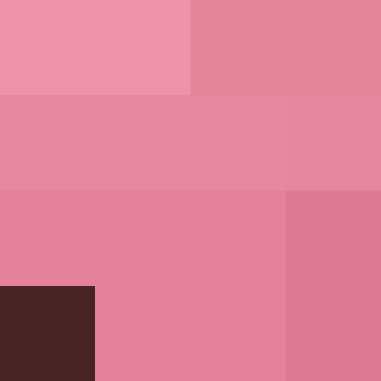 Mish_Dax's skin