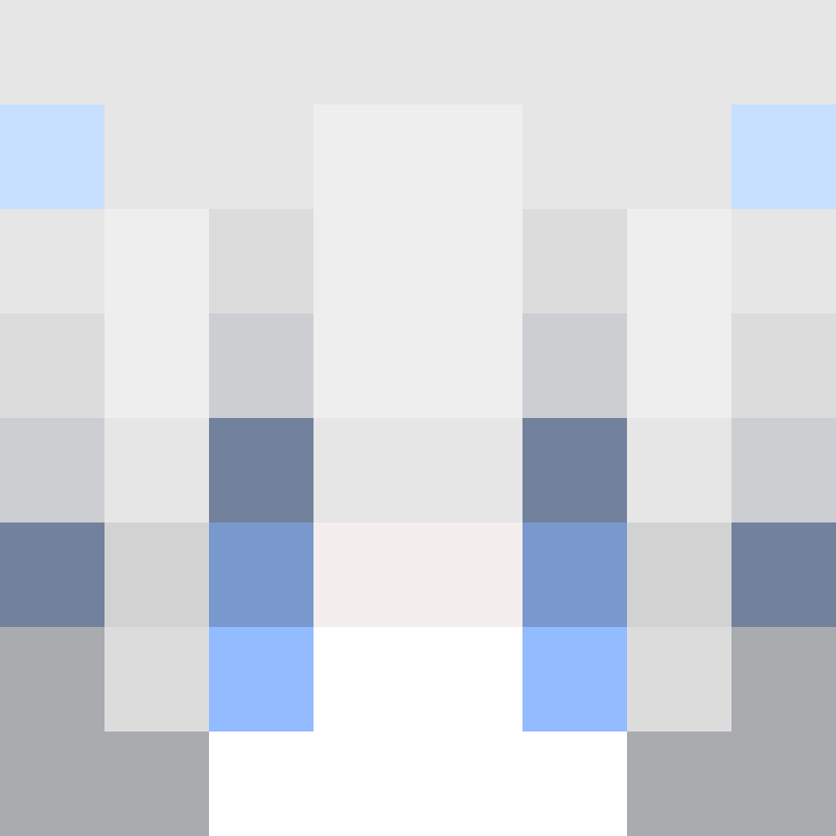 WaboWebi's skin