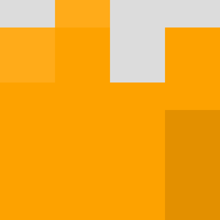 edgyspence's skin