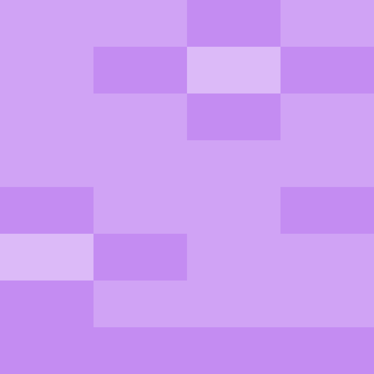 KEITH_0302's skin