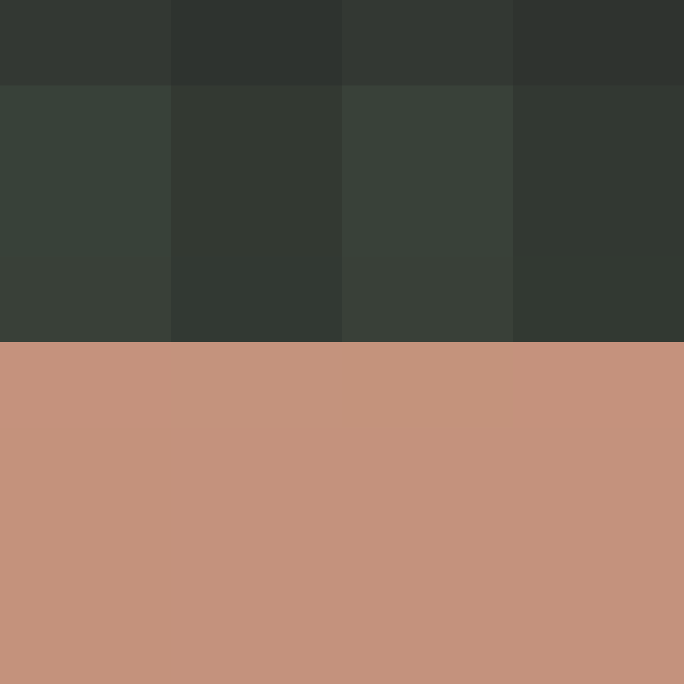 hellstruckedz's skin