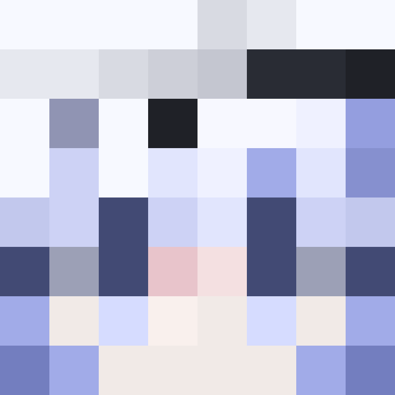 colinPAPA's skin