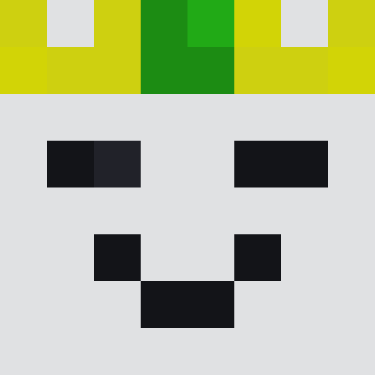 TALK_ALOT_'s skin