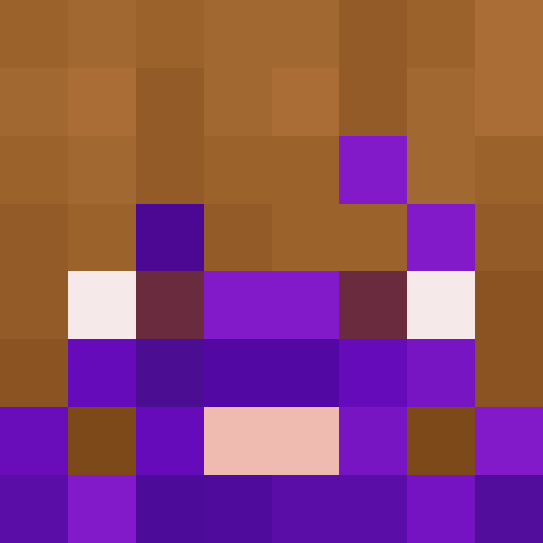 ElectronicSex's skin