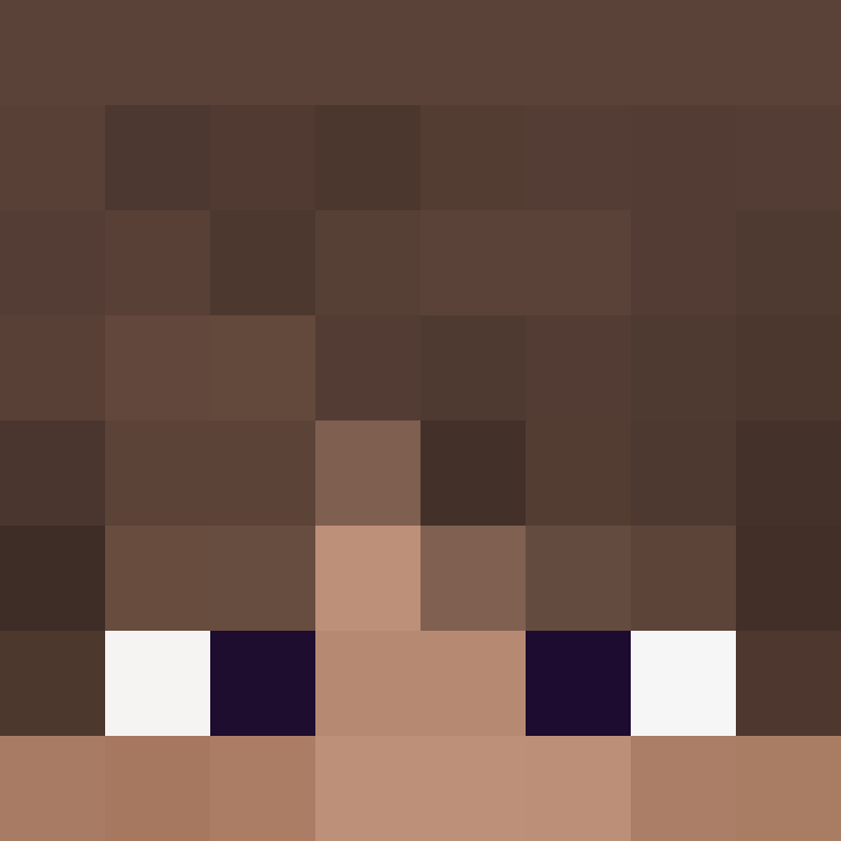 marael18's skin