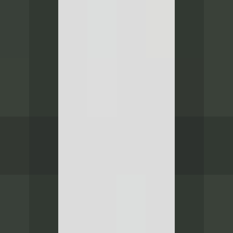 Maledict_YT's skin