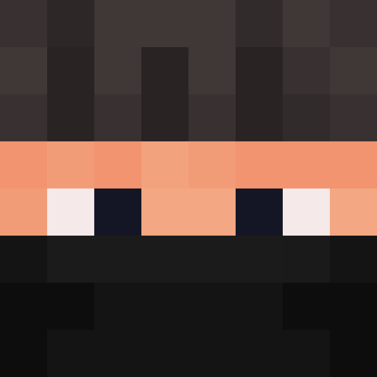 Fernand0al0ns0's skin