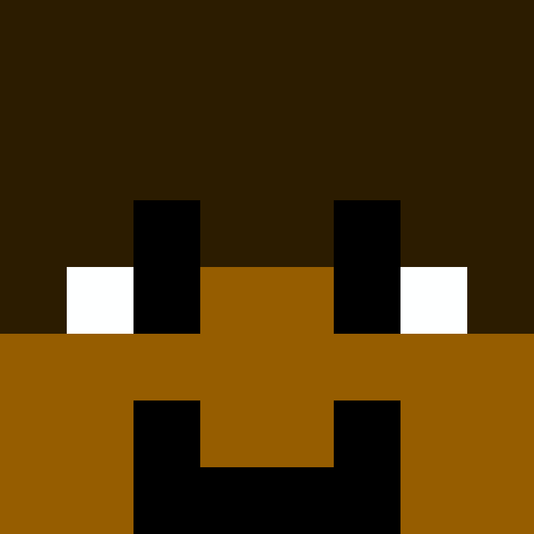 PlsPullMe's skin