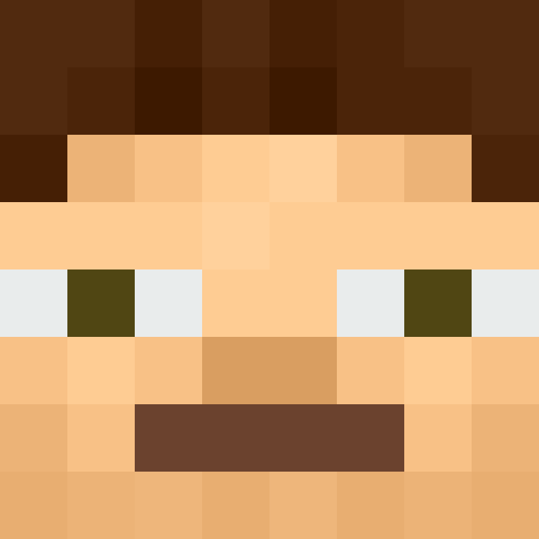 Th3m1s's skin