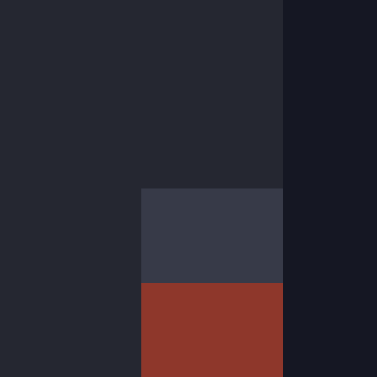 Mr_Genes's skin
