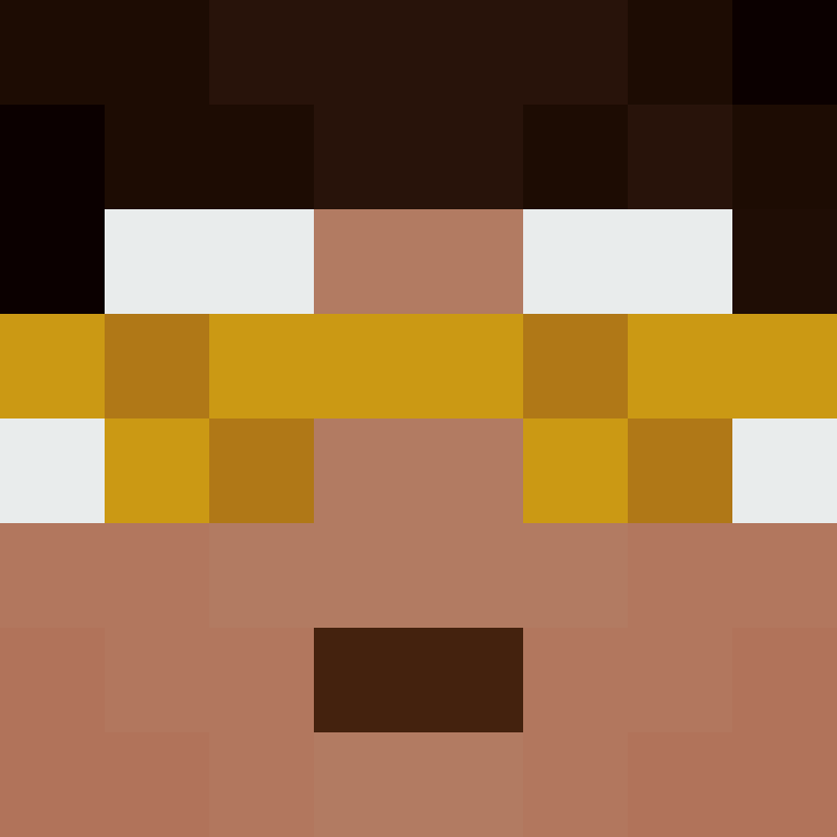 notinventive's skin