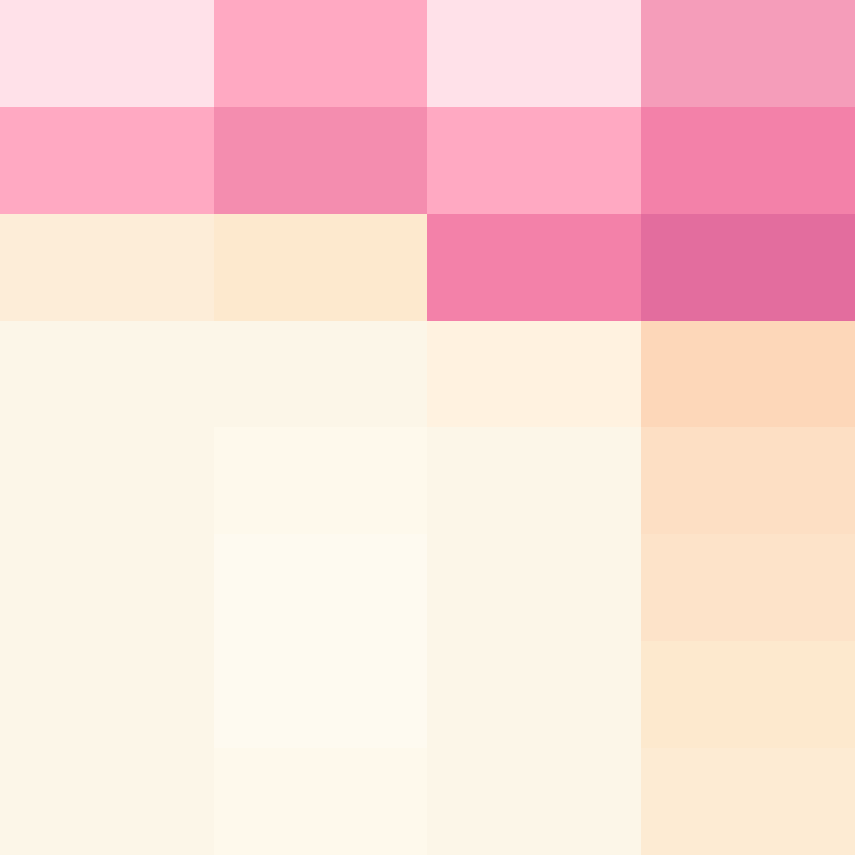 ShakaYami's skin