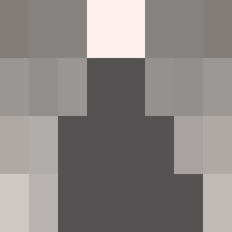 kiwi4812's skin