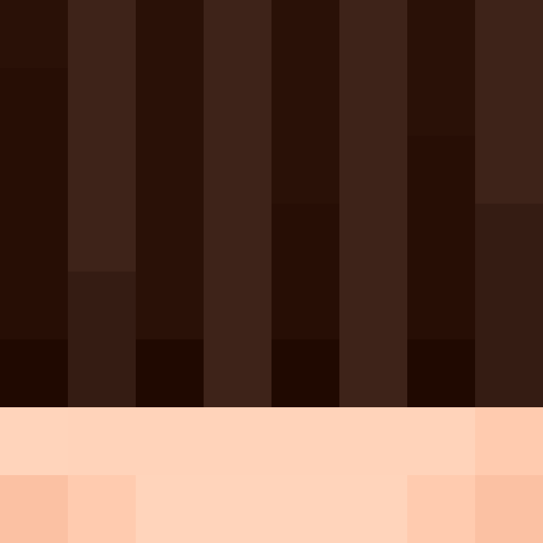 KubinoSK's skin