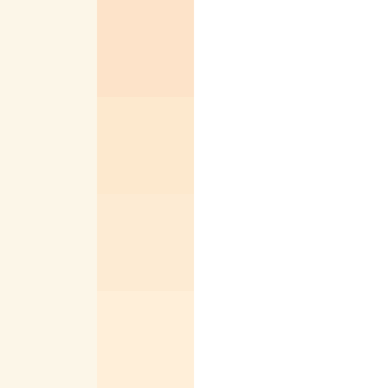 Steven1753's skin