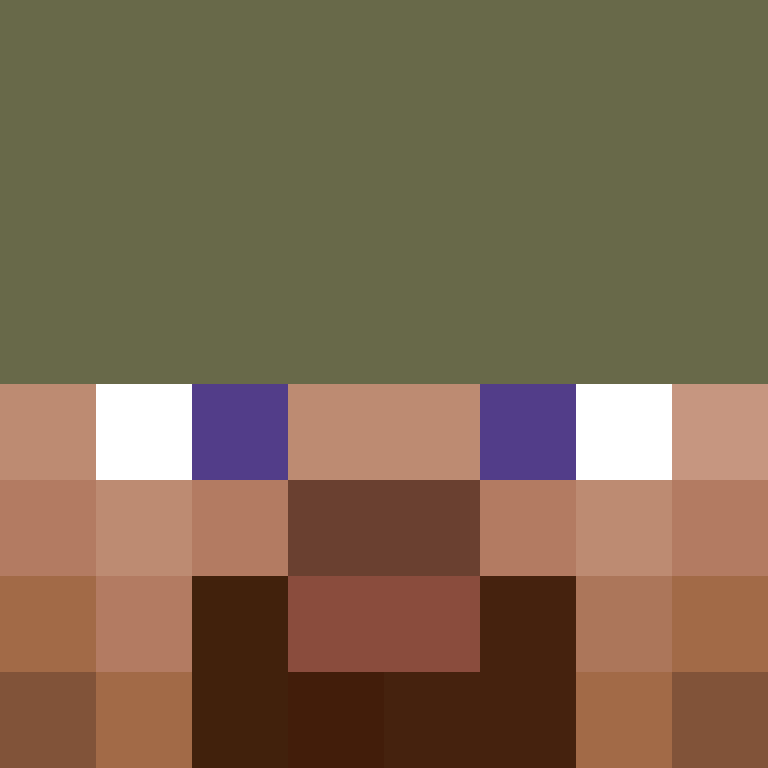 Boyfriend5065's skin